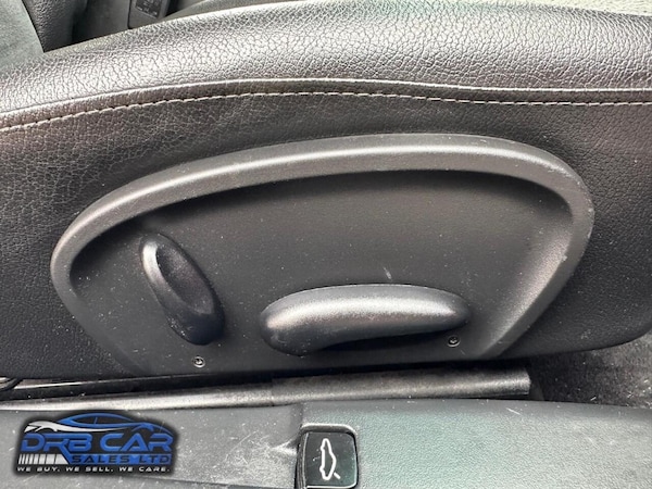 Used Porsche Boxster 2002 for sale - 75531189: Photo 25