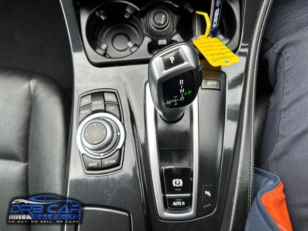 Used BMW 5 Series 2010 for sale - 76159074: Photo 18