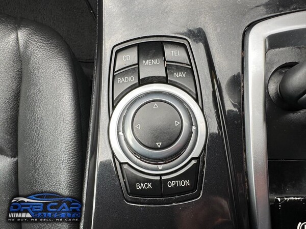 Used BMW 5 Series 2010 for sale - 76159074: Photo 22