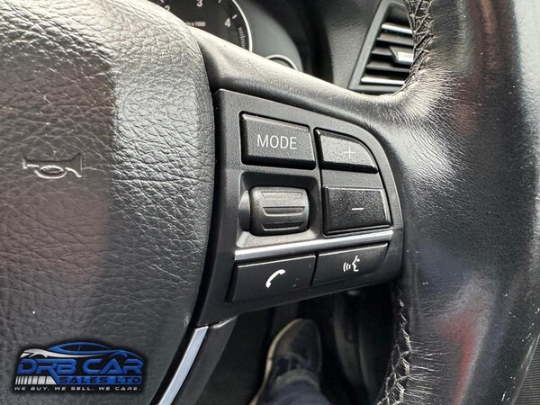 Used BMW 5 Series 2010 for sale - 76159074: Photo 24