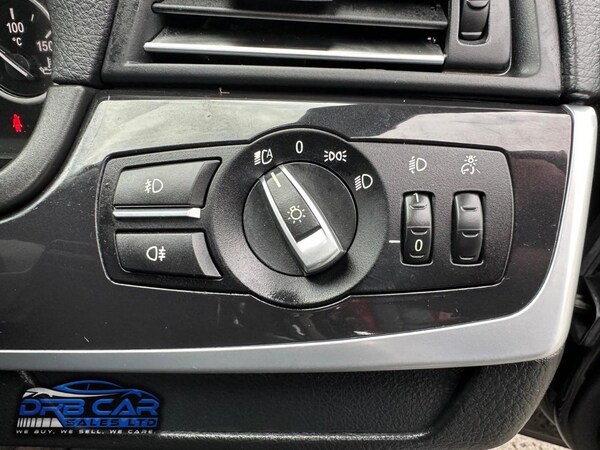 Used BMW 5 Series 2010 for sale - 76159074: Photo 25