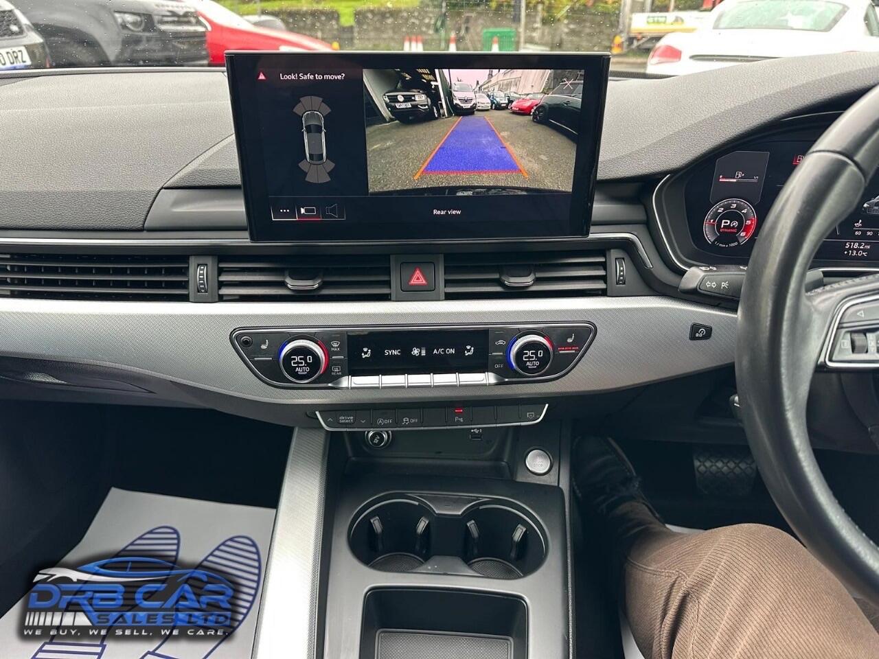 Used Audi A5 2020 for sale - 76422863: Photo 19