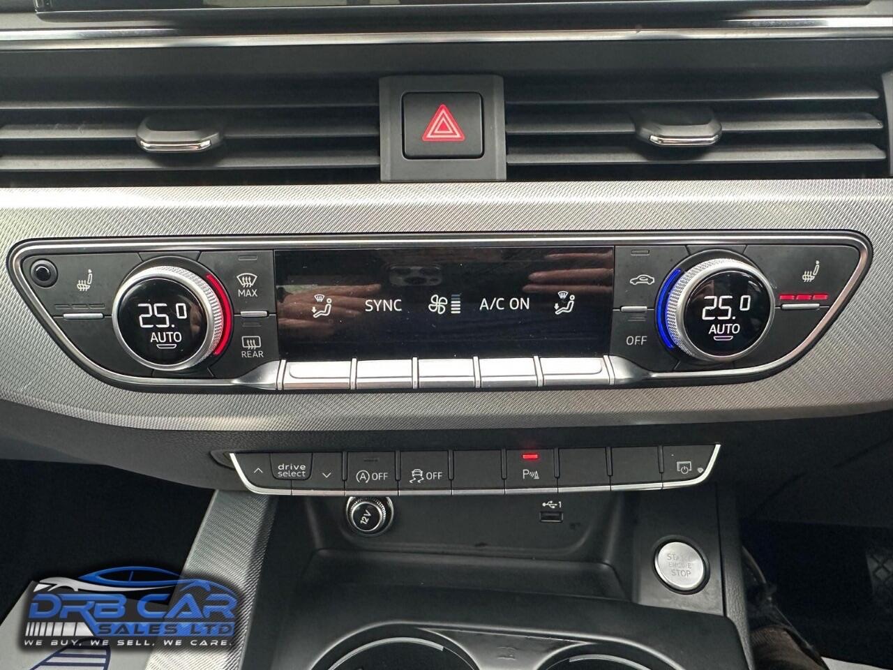 Used Audi A5 2020 for sale - 76422863: Photo 24