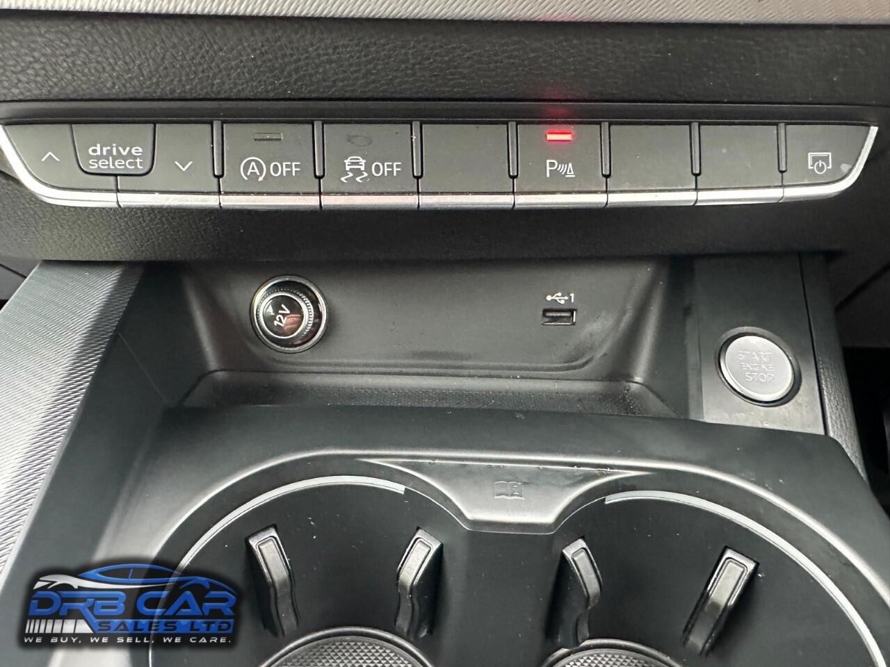 Used Audi A5 2020 for sale - 76422863: Photo 25