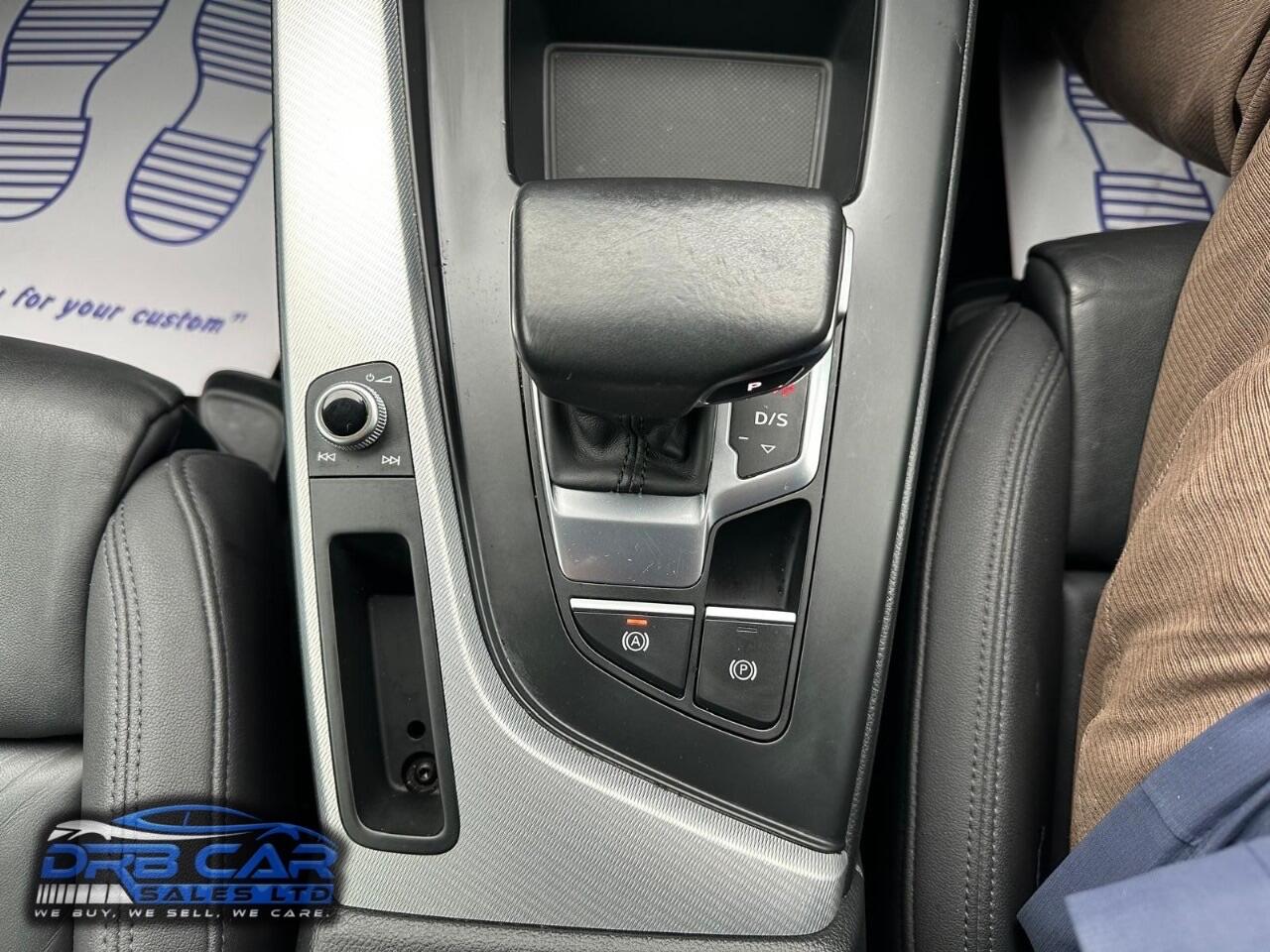 Used Audi A5 2020 for sale - 76422863: Photo 26