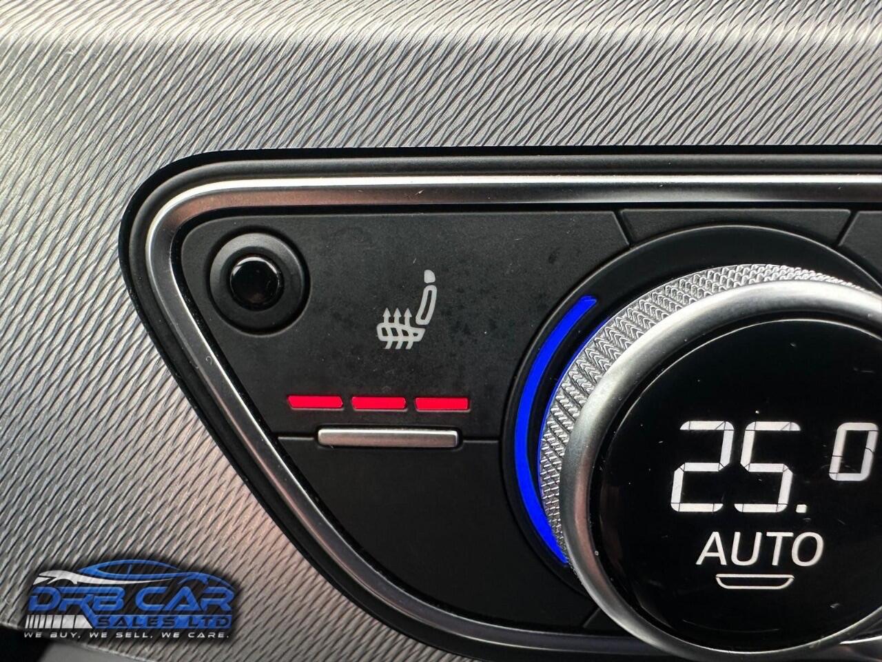 Used Audi A5 2020 for sale - 76422863: Photo 27