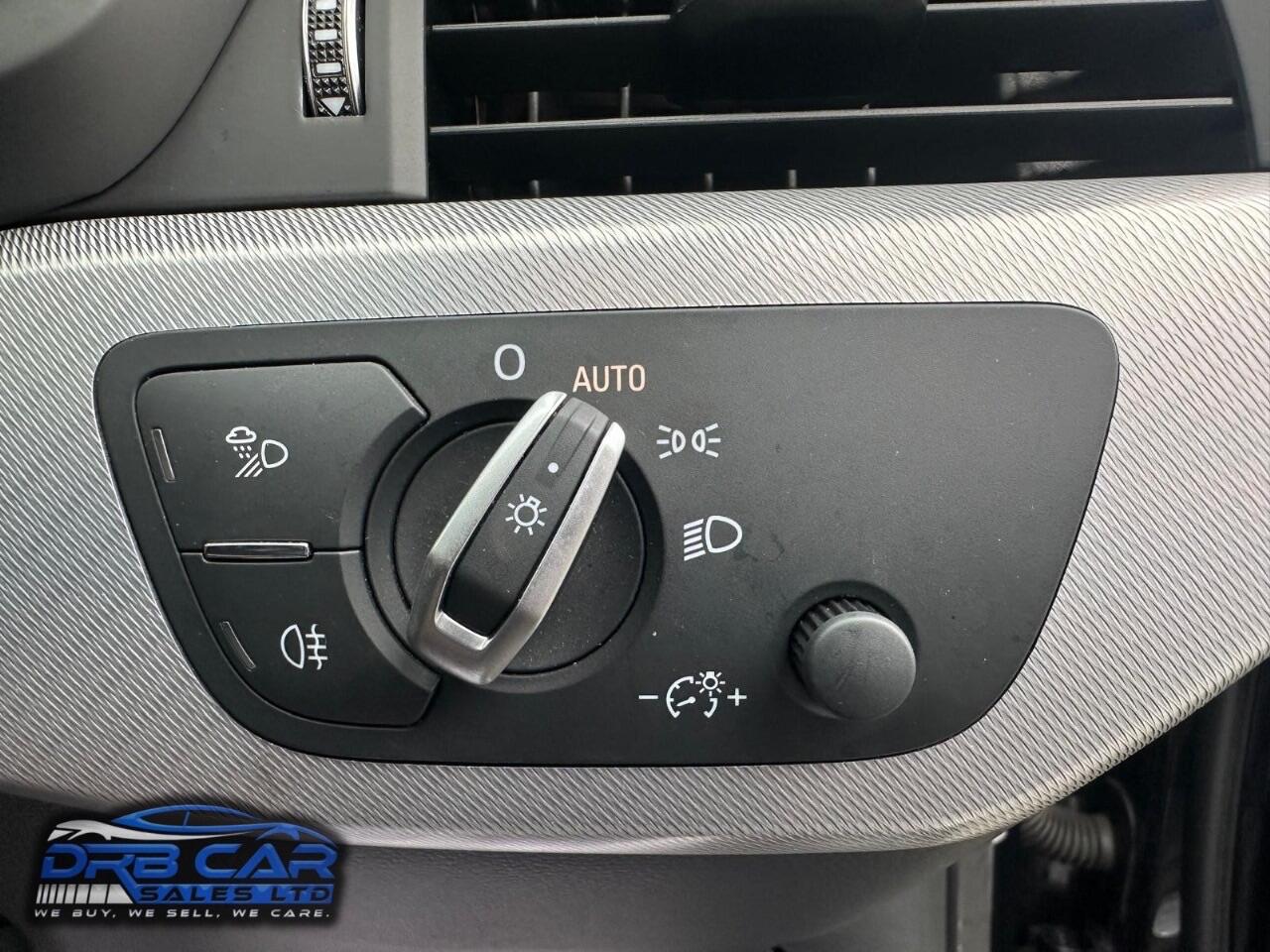 Used Audi A5 2020 for sale - 76422863: Photo 30