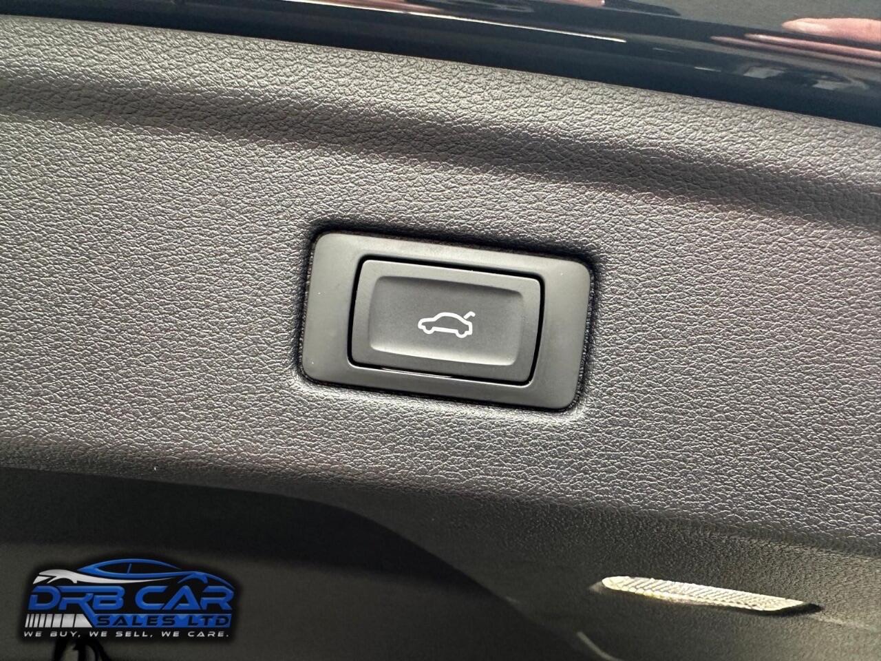 Used Audi A5 2020 for sale - 76422863: Photo 31