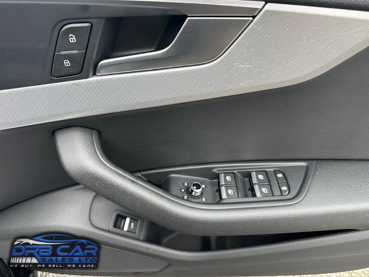 Used Audi A5 2020 for sale - 76422863: Photo 32