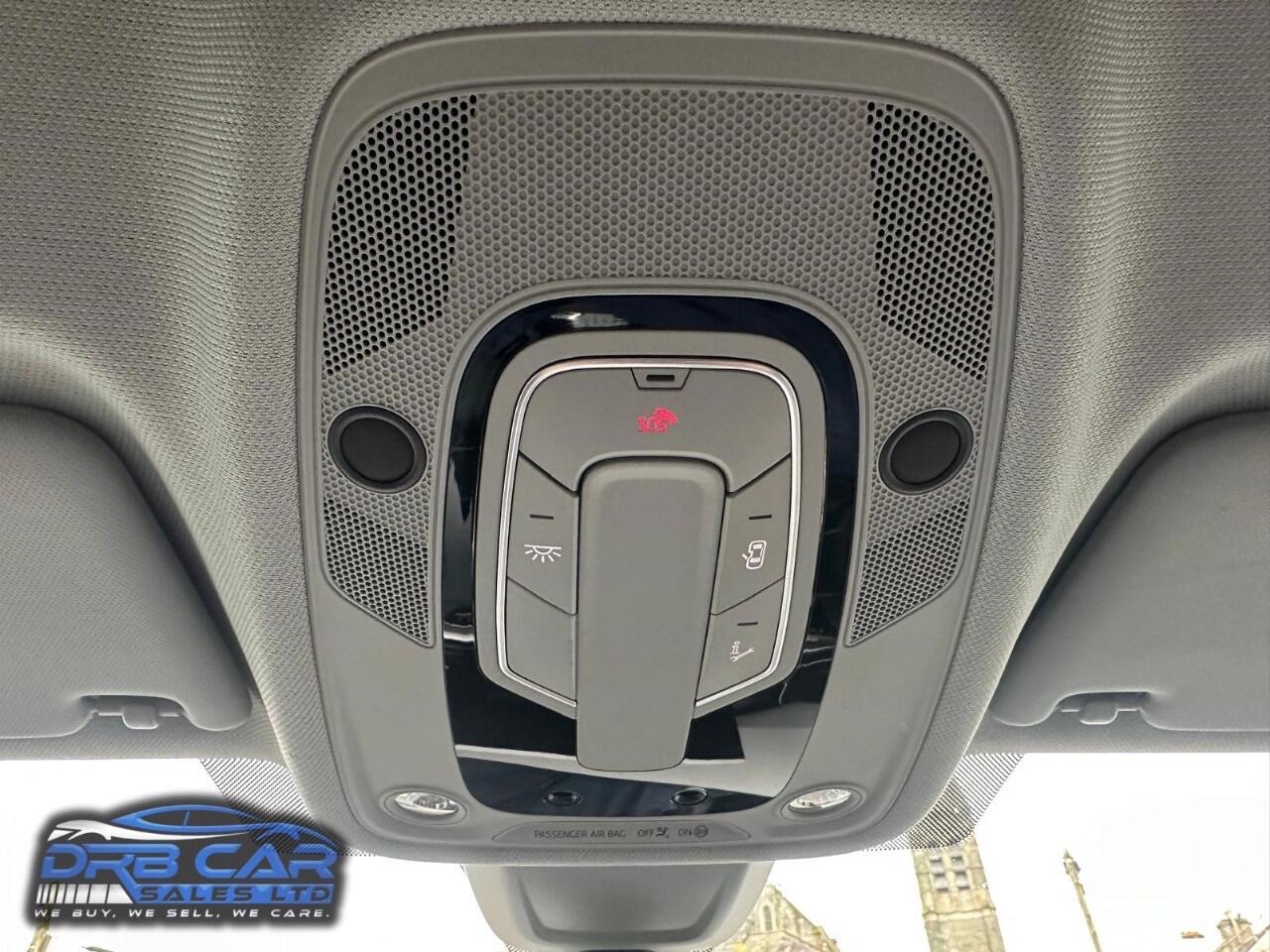 Used Audi A5 2020 for sale - 76422863: Photo 34