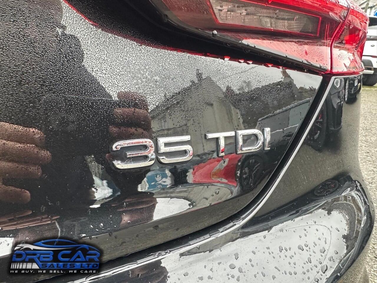 Used Audi A5 2020 for sale - 76422863: Photo 35