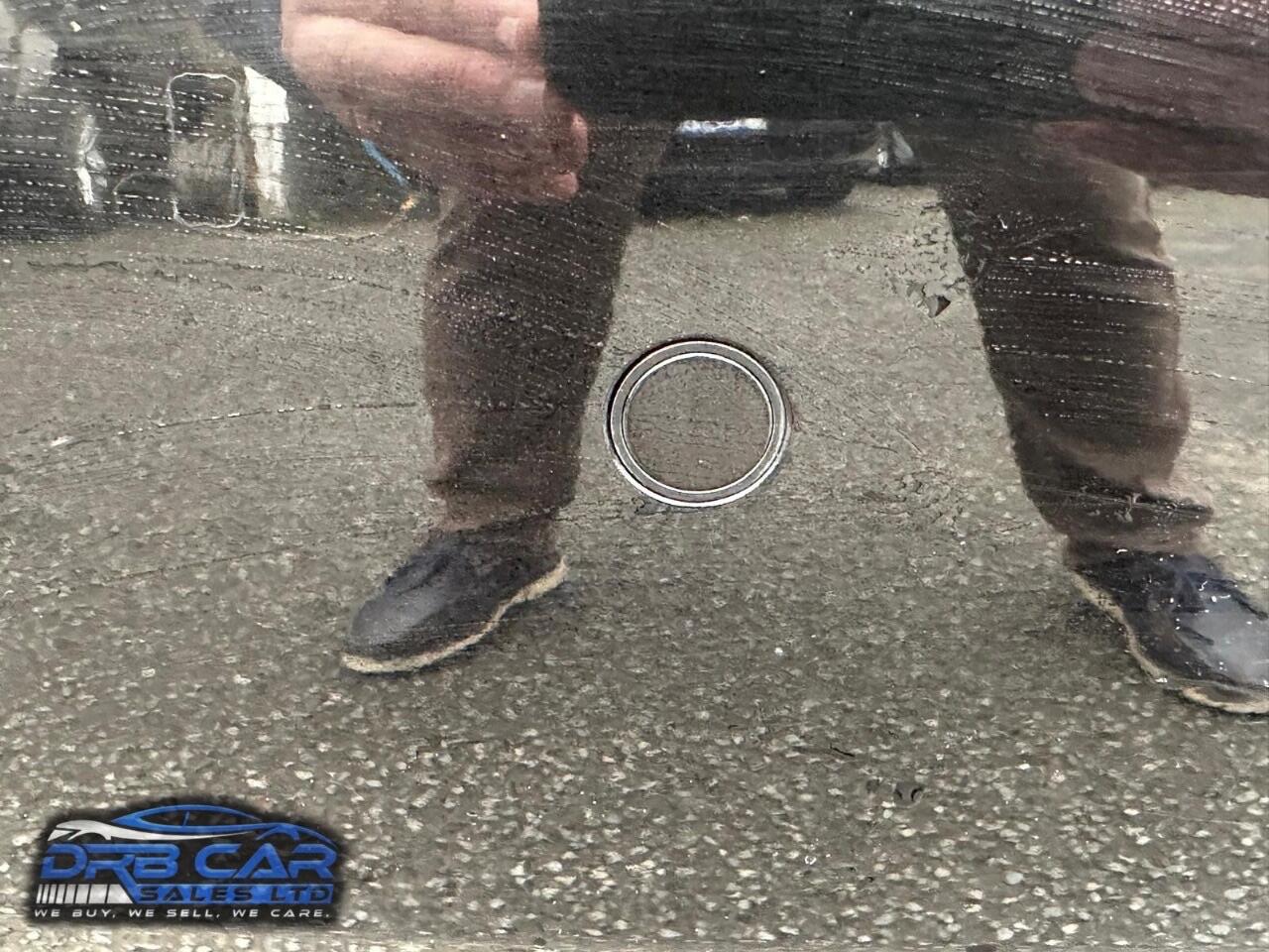 Used Audi A5 2020 for sale - 76422863: Photo 36