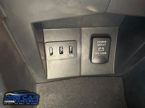 Used Mitsubishi Shogun Sport 2019 for sale - 75401270: Photo 28