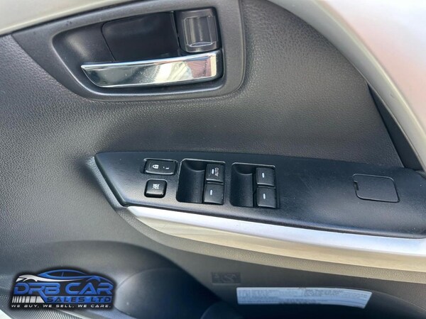 Used Mitsubishi Shogun Sport 2019 for sale - 75401270: Photo 33