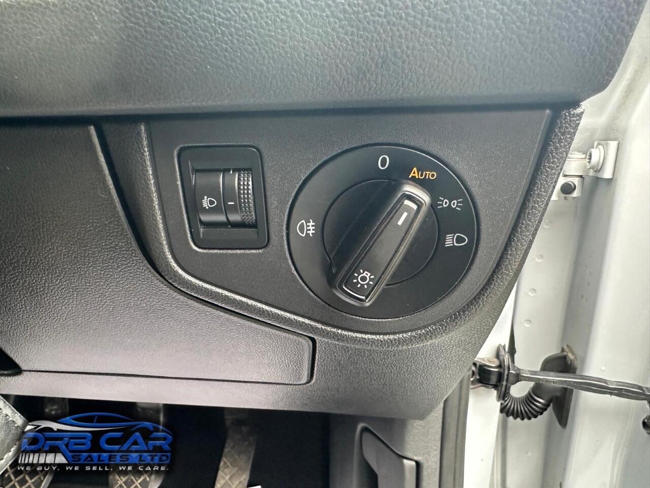 Used Volkswagen Polo 2019 for sale - 76423720: Photo 13