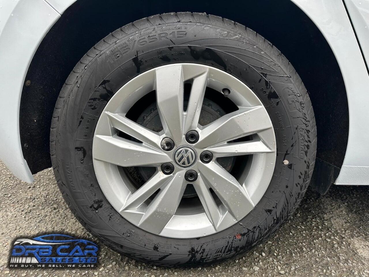 Used Volkswagen Polo 2019 for sale - 76423720: Photo 19