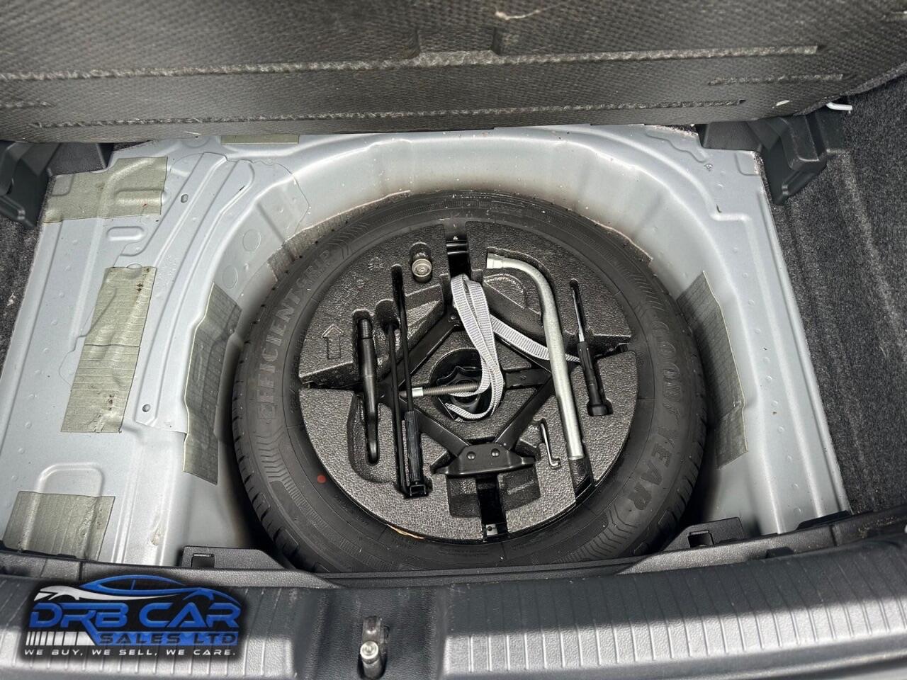 Used Volkswagen Polo 2019 for sale - 76423720: Photo 23