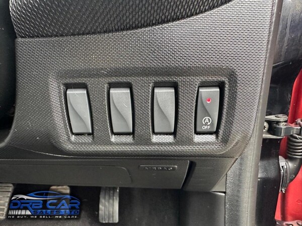 Used smart forfour 2015 for sale - 76259421: Photo 23