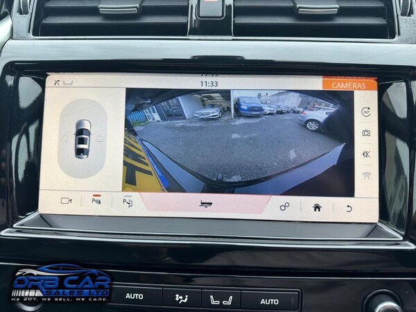 Used Land Rover Discovery 2019 for sale - 76269881: Photo 27