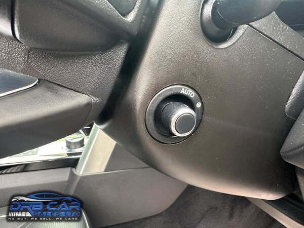 Used Land Rover Discovery 2019 for sale - 76269881: Photo 35