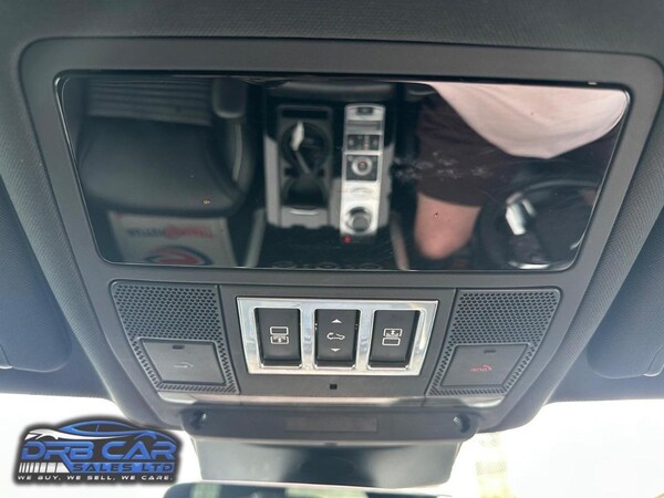 Used Land Rover Discovery 2019 for sale - 76269881: Photo 42