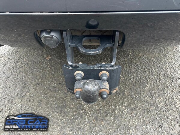 Used Land Rover Discovery 2019 for sale - 76269881: Photo 47