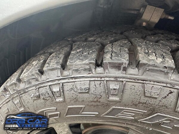 Used Land Rover Discovery 2019 for sale - 76269881: Photo 48