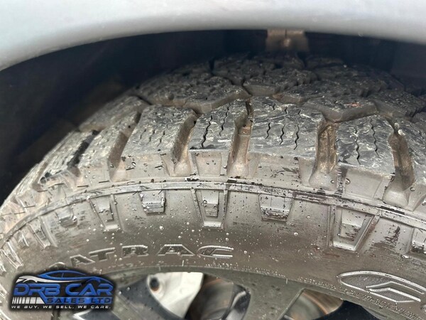 Used Land Rover Discovery 2019 for sale - 76269881: Photo 50