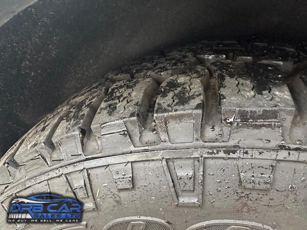 Used Land Rover Discovery 2019 for sale - 76269881: Photo 51