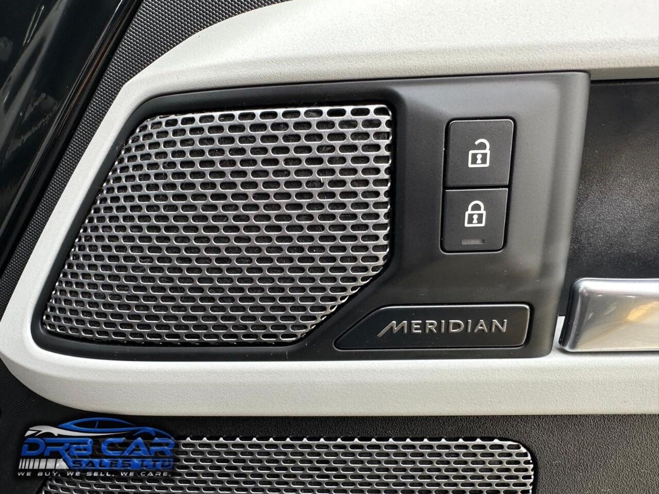 Used Land Rover Defender 110 for sale - 76137912: Photo 18