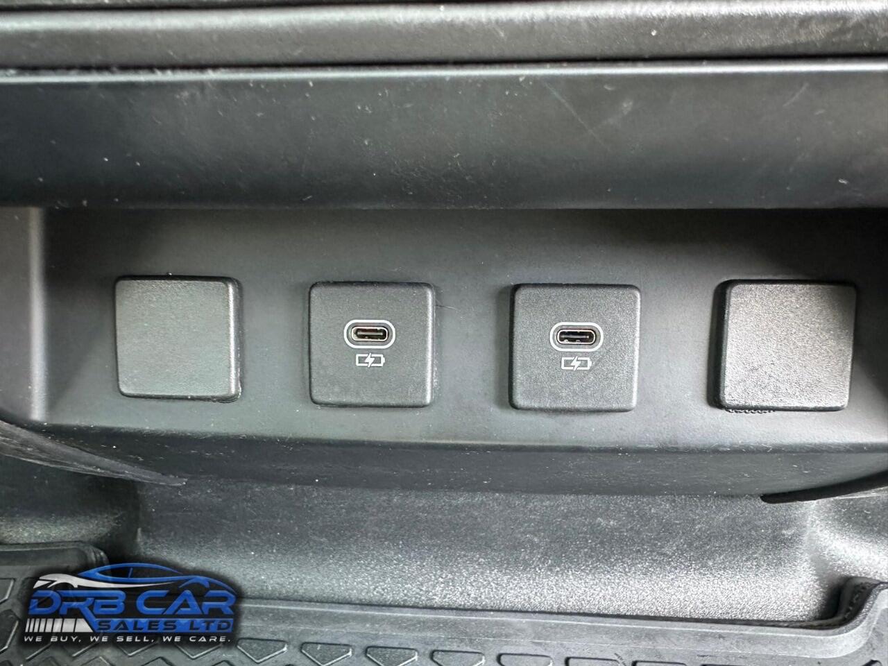 Used Land Rover Defender 110 for sale - 76137912: Photo 20