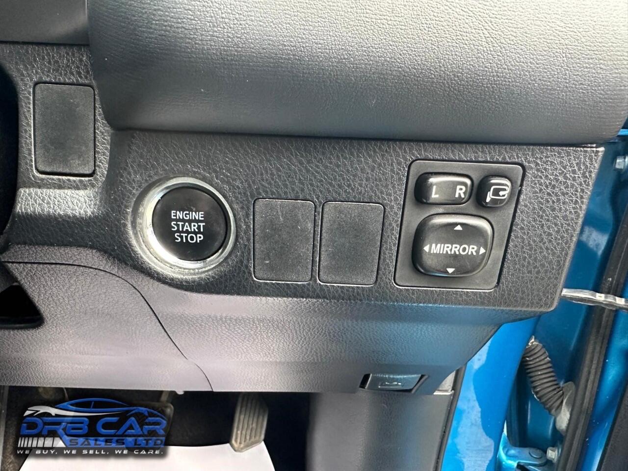 Used Toyota RAV4 2016 for sale - 76423729: Photo 25