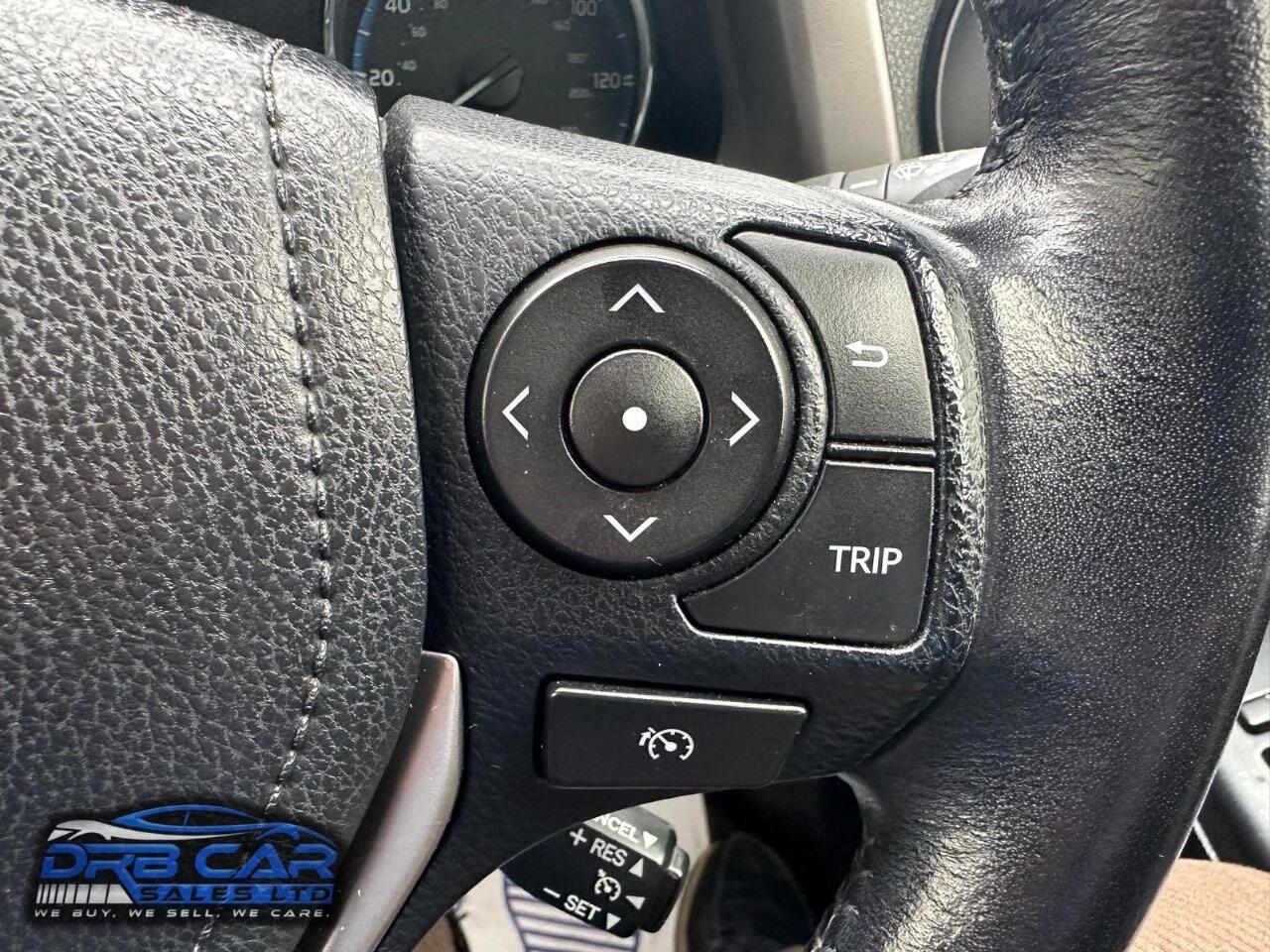 Used Toyota RAV4 2016 for sale - 76423729: Photo 27