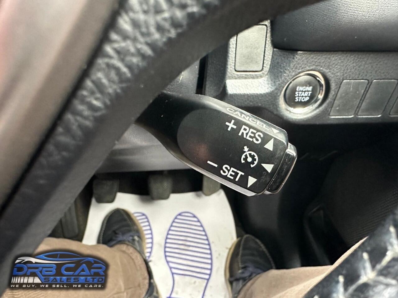 Used Toyota RAV4 2016 for sale - 76423729: Photo 28