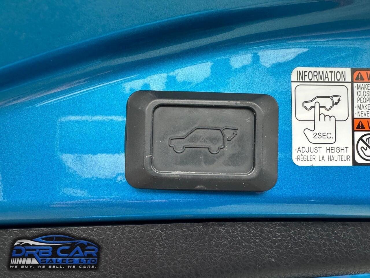 Used Toyota RAV4 2016 for sale - 76423729: Photo 31