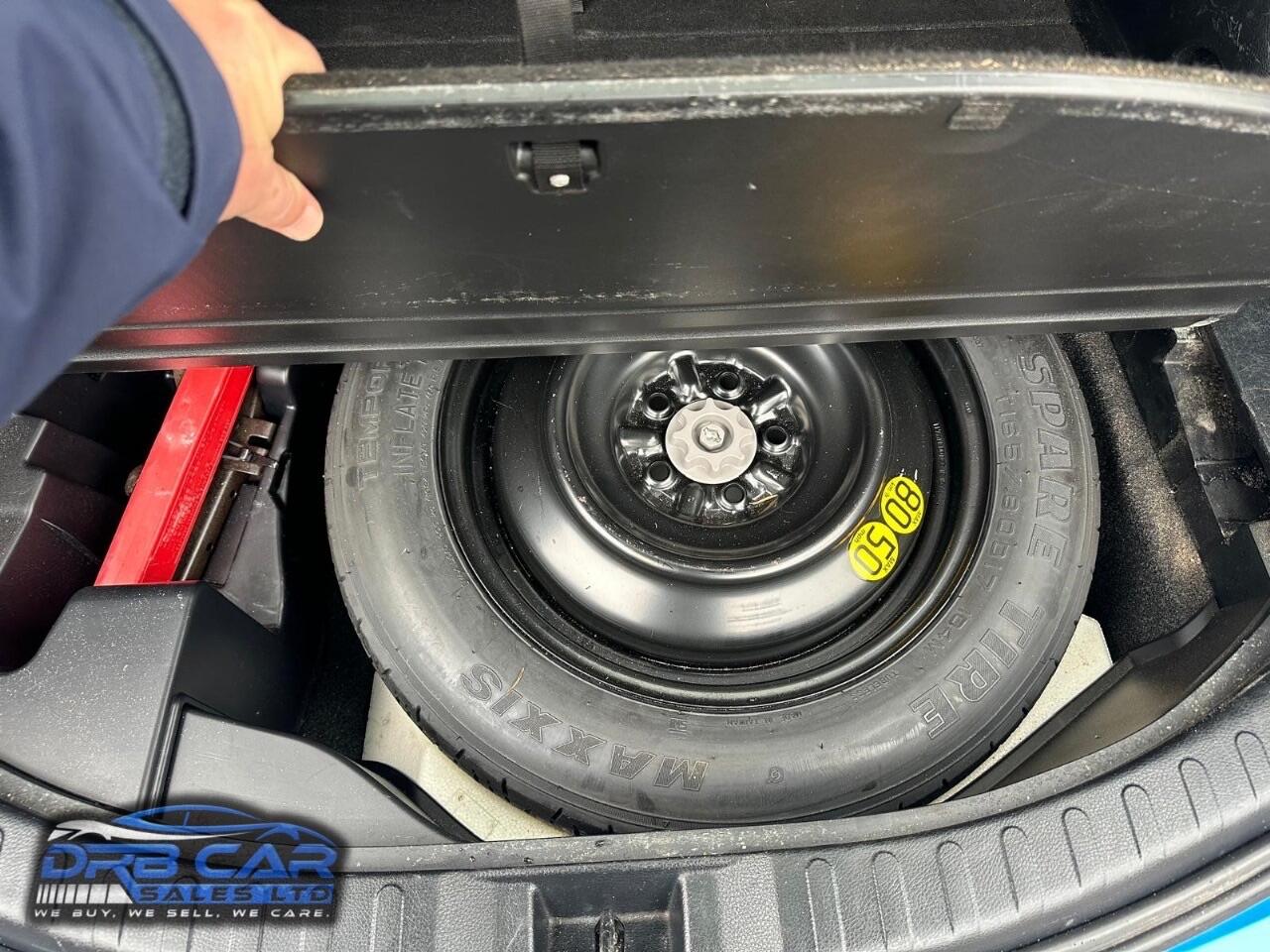 Used Toyota RAV4 2016 for sale - 76423729: Photo 32