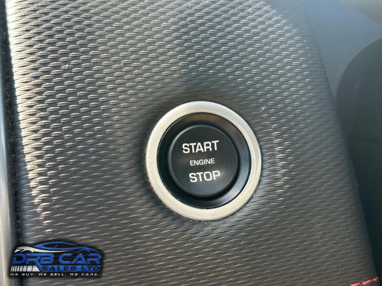 Used Land Rover Discovery Sport 2020 for sale - 76083751: Photo 34