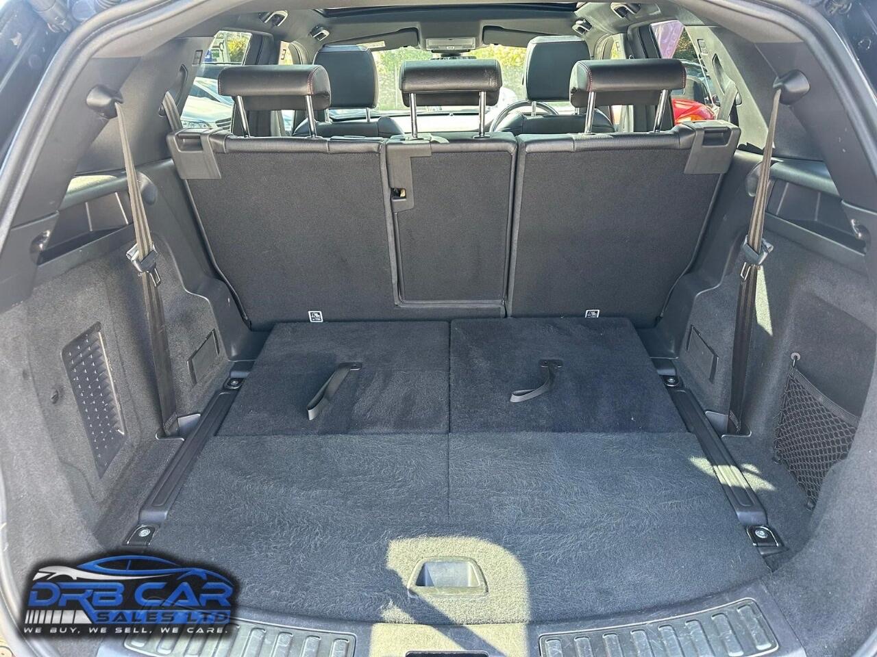 Used Land Rover Discovery Sport 2020 for sale - 76083751: Photo 7