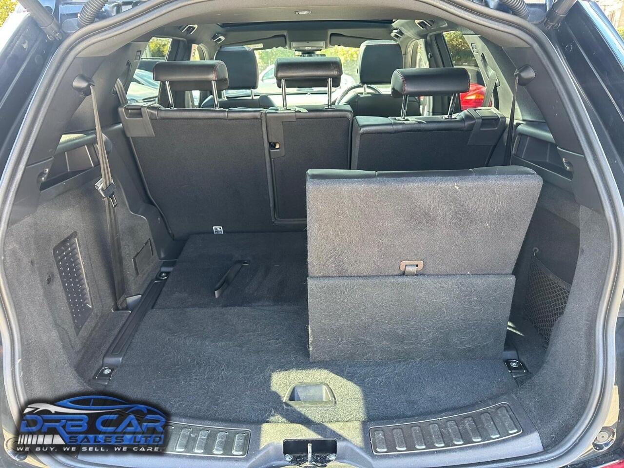 Used Land Rover Discovery Sport 2020 for sale - 76083751: Photo 8