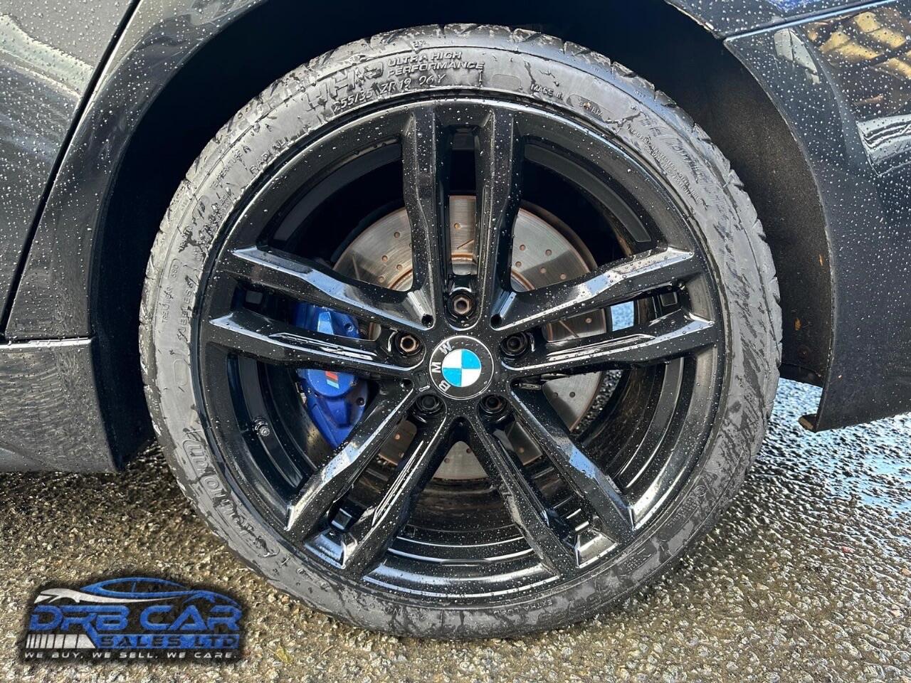 Used BMW 3 Series 2017 for sale - 76371295: Photo 10