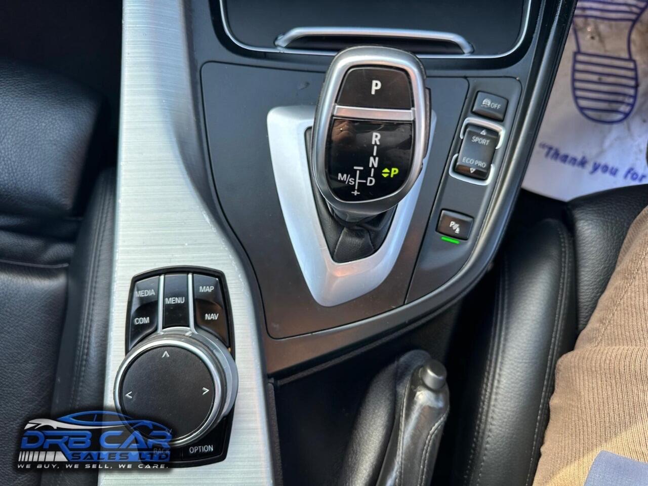 Used BMW 3 Series 2017 for sale - 76371295: Photo 26