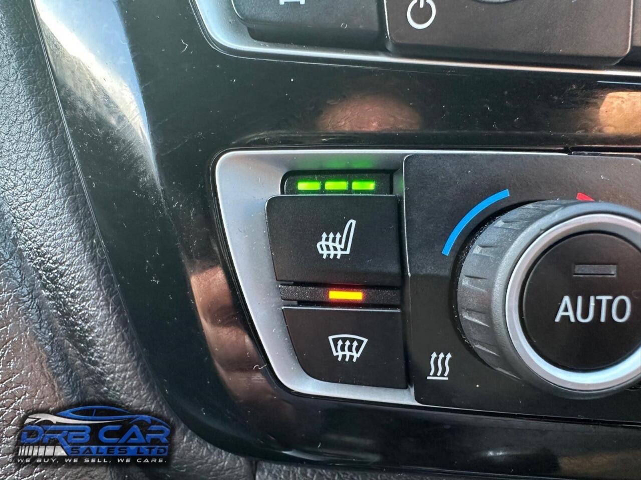 Used BMW 3 Series 2017 for sale - 76371295: Photo 27