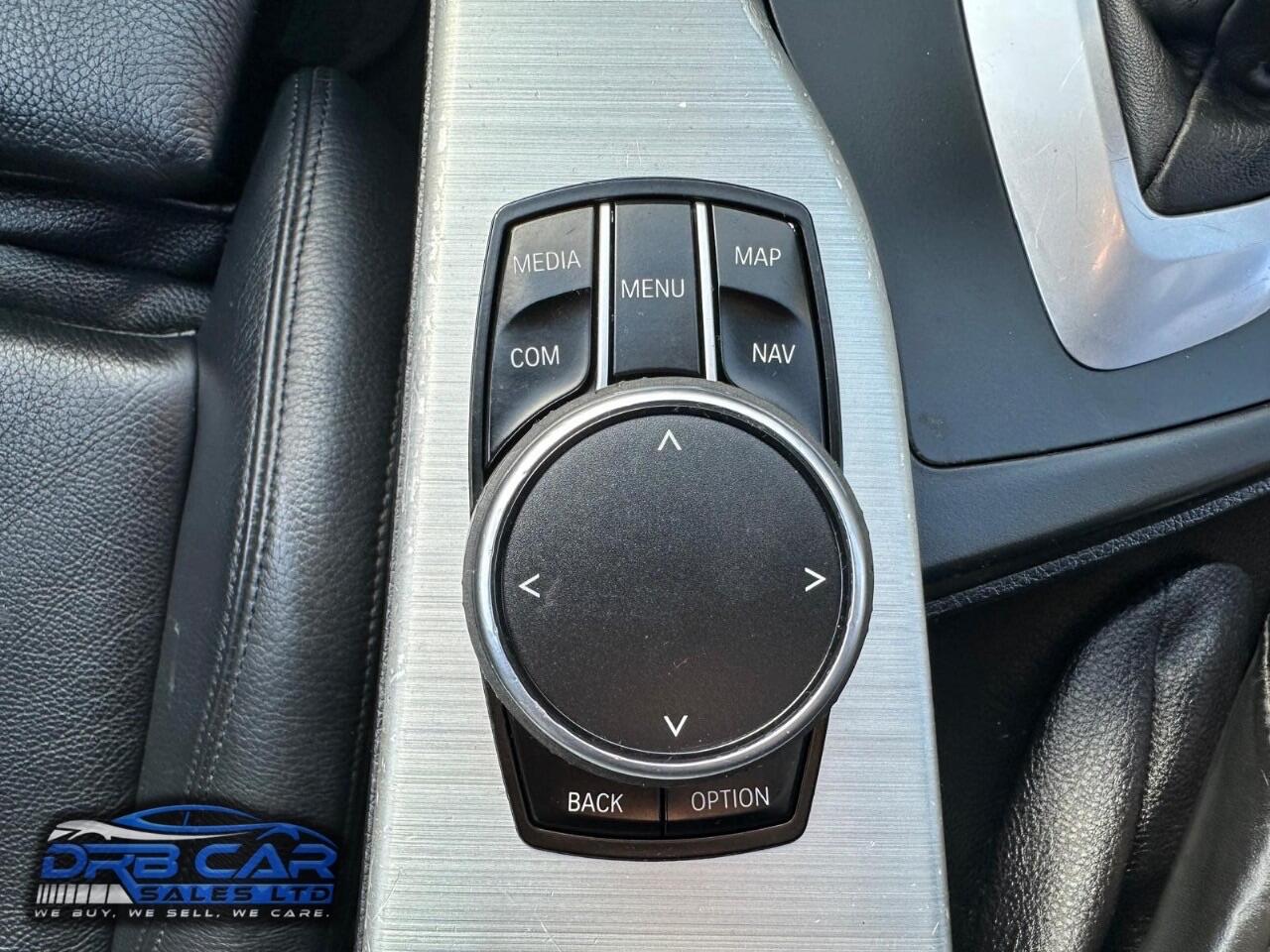 Used BMW 3 Series 2017 for sale - 76371295: Photo 28