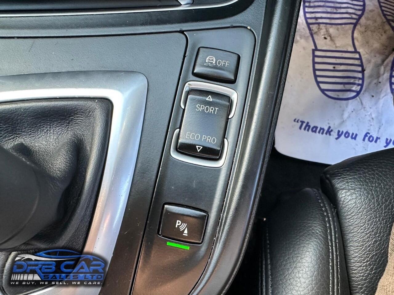 Used BMW 3 Series 2017 for sale - 76371295: Photo 29