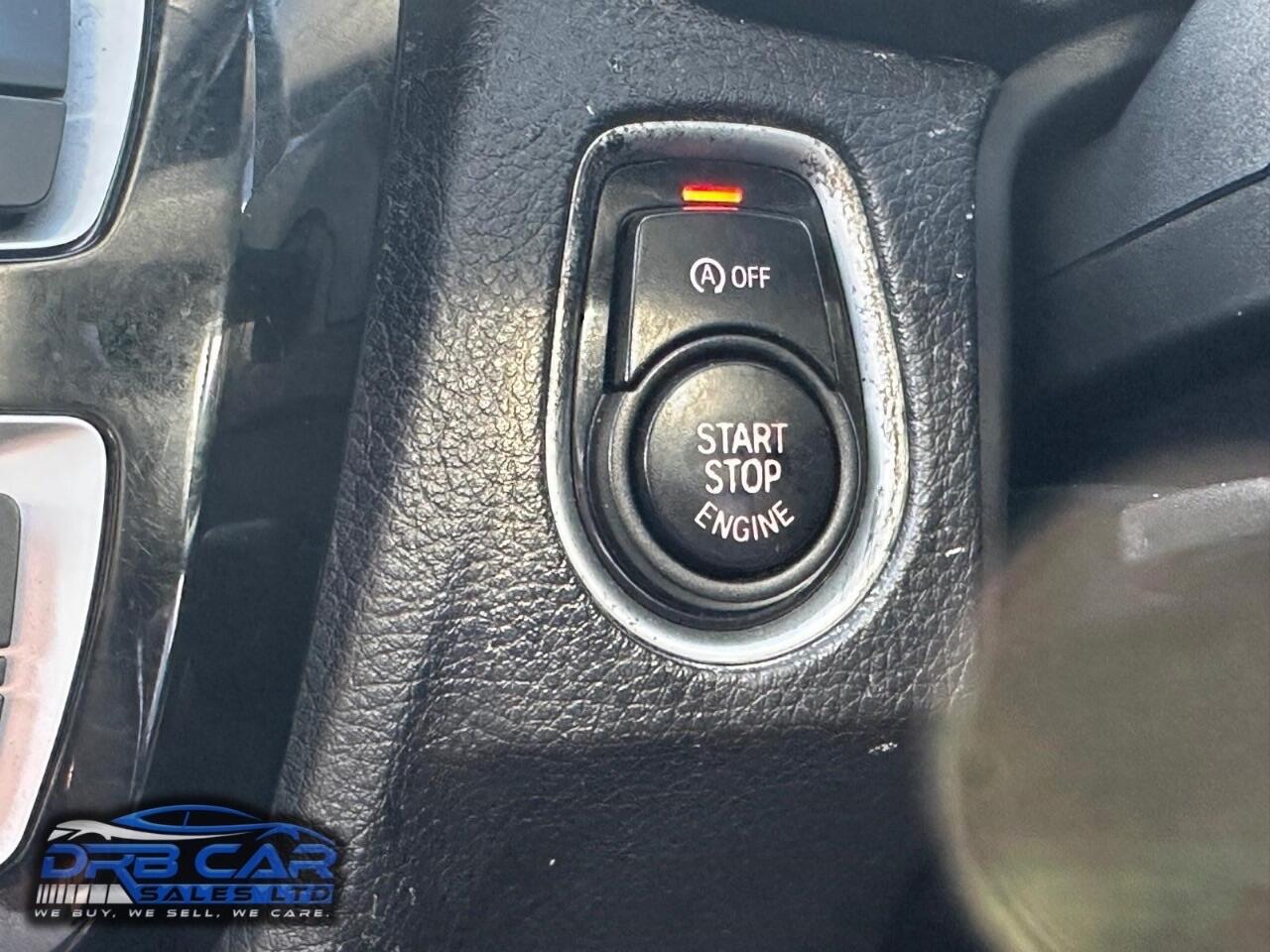 Used BMW 3 Series 2017 for sale - 76371295: Photo 30