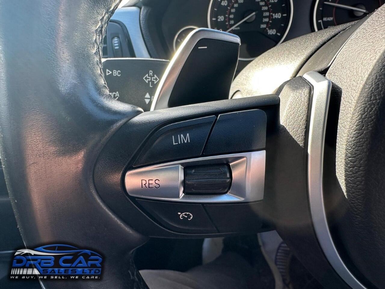 Used BMW 3 Series 2017 for sale - 76371295: Photo 31