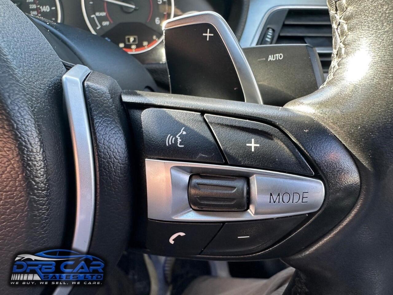 Used BMW 3 Series 2017 for sale - 76371295: Photo 32