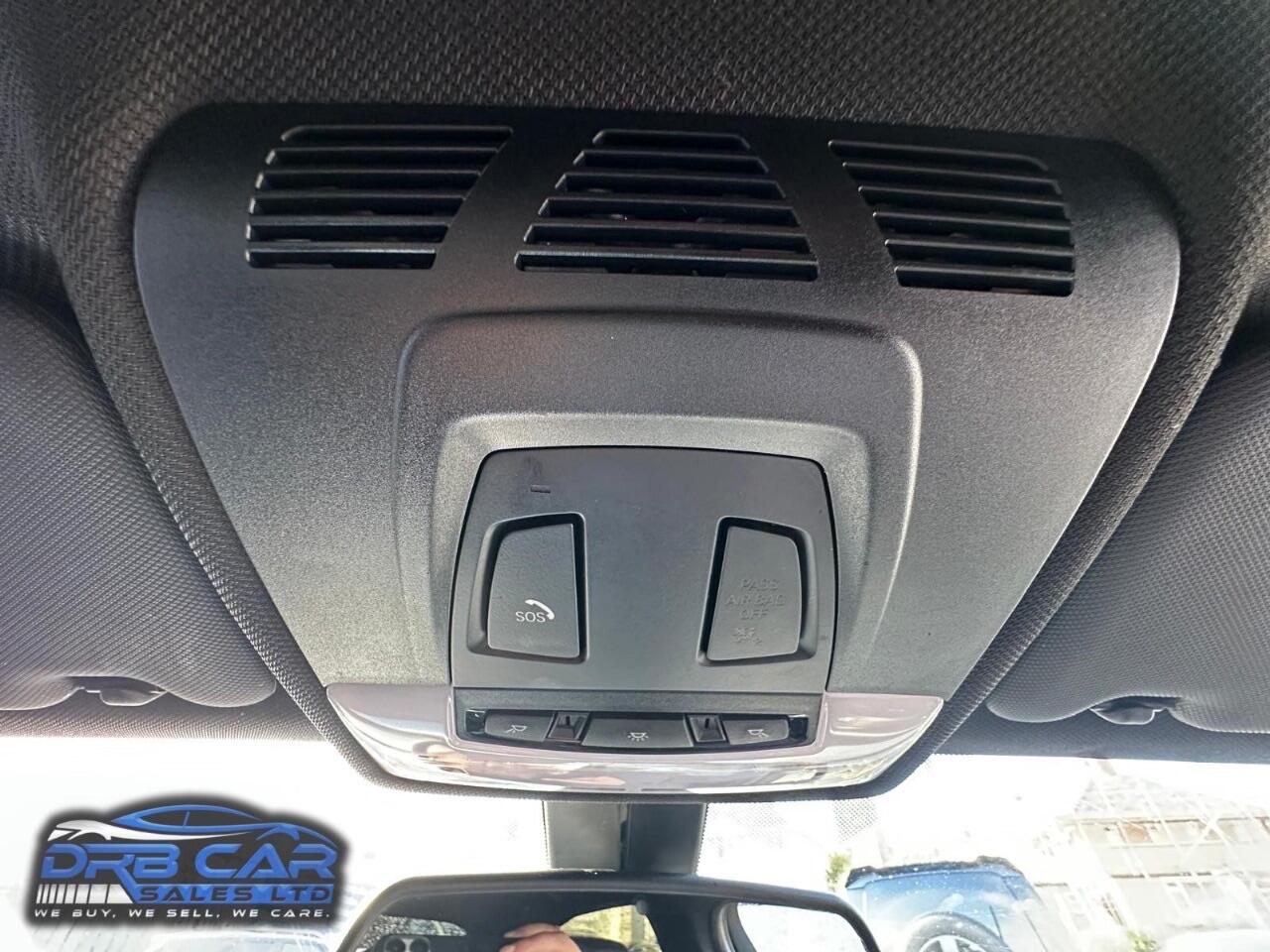 Used BMW 3 Series 2017 for sale - 76371295: Photo 33