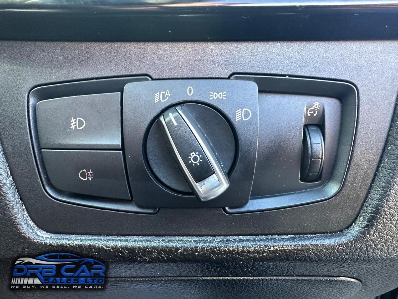 Used BMW 3 Series 2017 for sale - 76371295: Photo 34