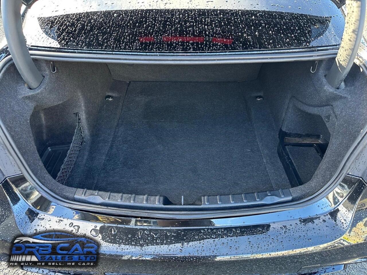 Used BMW 3 Series 2017 for sale - 76371295: Photo 7